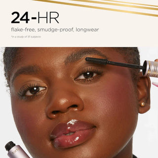Gleamy Dreamy Makeup and Skincare Value Set - Sephora Favorites
