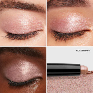 Gleamy Dreamy Makeup and Skincare Value Set - Sephora Favorites