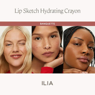Gleamy Dreamy Makeup and Skincare Value Set - Sephora Favorites