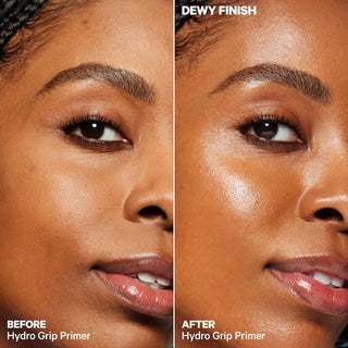 Gleamy Dreamy Makeup and Skincare Value Set - Sephora Favorites