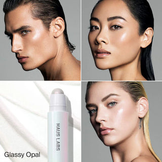 Gleamy Dreamy Makeup and Skincare Value Set - Sephora Favorites