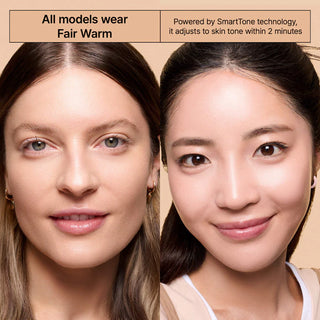 Premium BB All-Day Wear Korean Tinted Moisturizer con SPF 30 - Dr. Jart+