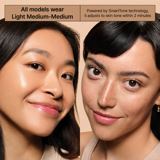 Premium BB All-Day Wear Korean Tinted Moisturizer con SPF 30 - Dr. Jart+