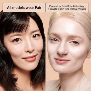 Premium BB All-Day Wear Korean Tinted Moisturizer con SPF 30 - Dr. Jart+