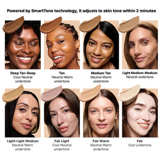 Premium BB All-Day Wear Korean Tinted Moisturizer con SPF 30 - Dr. Jart+