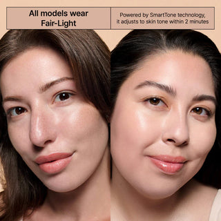 Premium BB All-Day Wear Korean Tinted Moisturizer con SPF 30 - Dr. Jart+