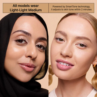 Premium BB All-Day Wear Korean Tinted Moisturizer con SPF 30 - Dr. Jart+