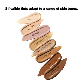 Premium BB All-Day Wear Korean Tinted Moisturizer con SPF 30 - Dr. Jart+