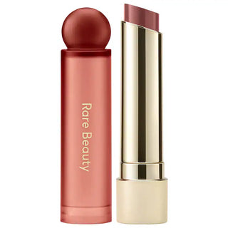 Labial Soft Pinch Lip Oil Stick - Rare Beauty