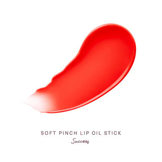 Labial Soft Pinch Lip Oil Stick - Rare Beauty