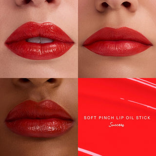 Labial Soft Pinch Lip Oil Stick - Rare Beauty