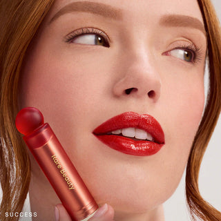 Labial Soft Pinch Lip Oil Stick - Rare Beauty