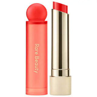 Labial Soft Pinch Lip Oil Stick - Rare Beauty