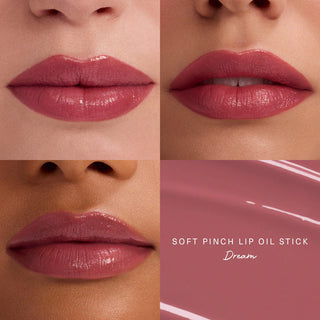Labial Soft Pinch Lip Oil Stick - Rare Beauty