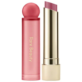 Labial Soft Pinch Lip Oil Stick - Rare Beauty