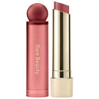 Labial Soft Pinch Lip Oil Stick - Rare Beauty
