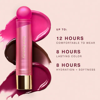 Labial Soft Pinch Lip Oil Stick - Rare Beauty