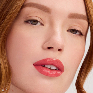 Labial Soft Pinch Lip Oil Stick - Rare Beauty
