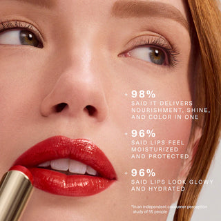 Labial Soft Pinch Lip Oil Stick - Rare Beauty