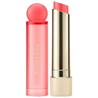 Labial Soft Pinch Lip Oil Stick - Rare Beauty