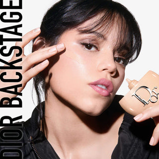 Base de maquillaje Backstage Glow-Up Skin Tint Hydrating SPF 20 - DIOR
