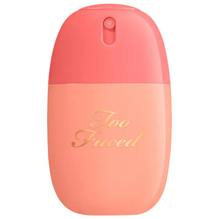Fijador de Maquillaje Peach Mist Hydrating Setting Spray - Too Faced