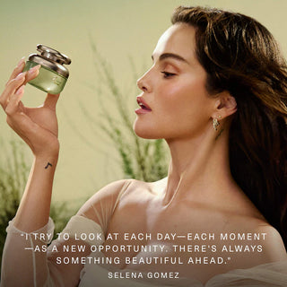 Fragancia Rare Beginnings Eau de Parfum with Pear and Gardenia - Rare Beauty