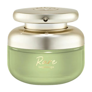 Fragancia Rare Beginnings Eau de Parfum with Pear and Gardenia - Rare Beauty