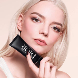 Primer Forever Velvet Veil Blurring & Pore-Refining Matte Primer SPF 15 - Dior