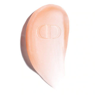 Primer Forever Velvet Veil Blurring & Pore-Refining Matte Primer SPF 15 - Dior