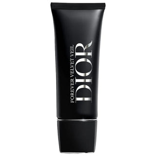 Primer Forever Velvet Veil Blurring & Pore-Refining Matte Primer SPF 15 - Dior