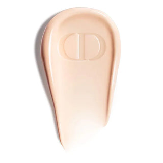 Primer Forever Skin Veil Invisible Hydrating Glow Primer SPF 25 - Dior