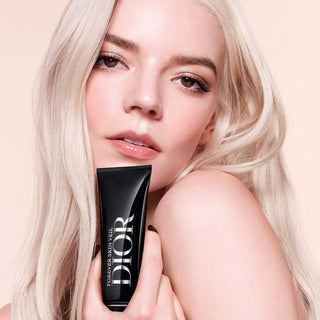 Primer Forever Skin Veil Invisible Hydrating Glow Primer SPF 25 - Dior