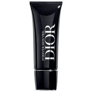 Primer Forever Skin Veil Invisible Hydrating Glow Primer SPF 25 - Dior