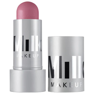 Rubor en barra Lip + Cheek Cream Blush Stick with Hyaluronic Acid - MILK MAKEUP
