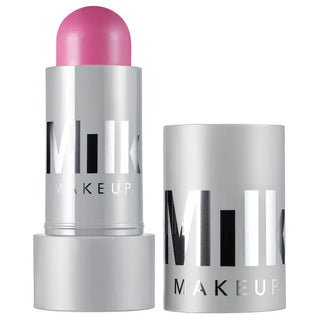 Rubor en barra Lip + Cheek Cream Blush Stick with Hyaluronic Acid - MILK MAKEUP