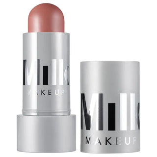 Rubor en barra Lip + Cheek Cream Blush Stick with Hyaluronic Acid - MILK MAKEUP