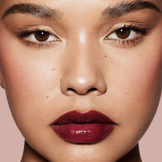 Gloss Bomb Stix Gloss Stick + Trace'd Out Lip Liner Bundle Set - Fenty Beauty