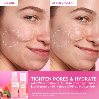 Holiday Must-Haves Makeup & Skincare Value Set - Sephora Favorites