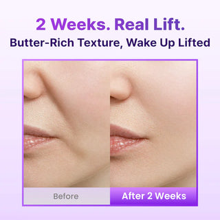 Crema Facial Probioderm 3D Lifting - BIOHEAL BOH
