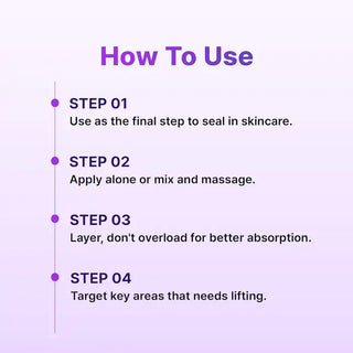 Crema Facial Probioderm 3D Lifting - BIOHEAL BOH