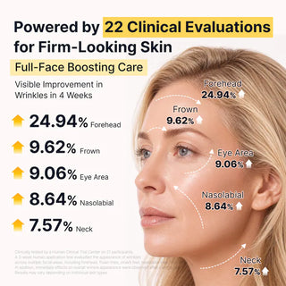 Ampolla intensiva de Colágeno con Péptidos Silk Peptide EGF Intensive - SUNGBOON EDITOR