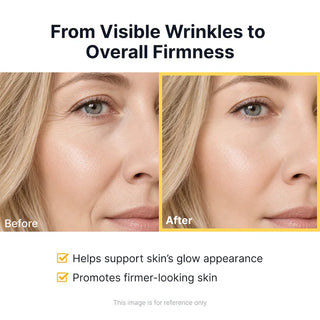 Ampolla intensiva de Colágeno con Péptidos Silk Peptide EGF Intensive - SUNGBOON EDITOR