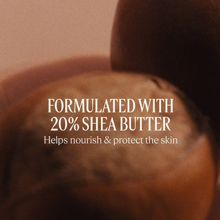 Crema de Manos Nutritiva y Protectora con Manteca de Karité - L'Occitane