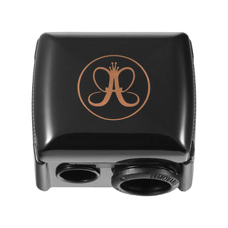Sacapuntas 3-in-1 Makeup Pencil Sharpener - Anastasia Beverly Hills