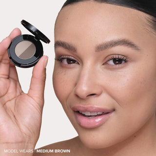 Brow Powder Duo - Anastasia Beverly Hills