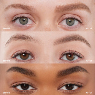 Brow Powder Duo - Anastasia Beverly Hills