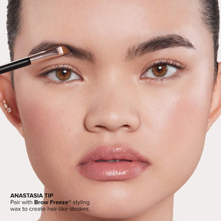 Brow Powder Duo - Anastasia Beverly Hills