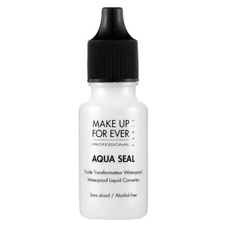 Sellador y transformador de sombras Aqua Seal – MAKE UP FOR EVER