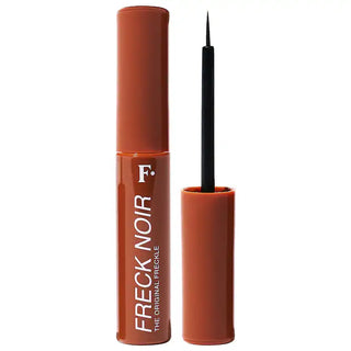 Resaltador y Creador de Pecas Naturales Freck The Original - Freck Beauty